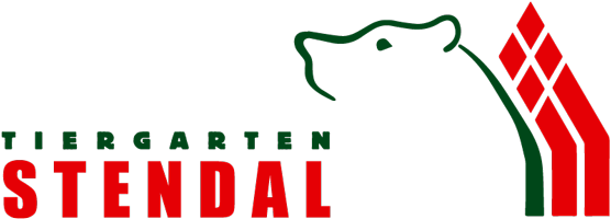 logo hsdl tiergarten