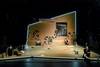 Theater der Altmark