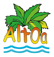 altoalogo