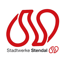 stadtwerke logo quadrat