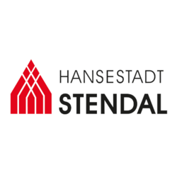 stendal logo quadrat