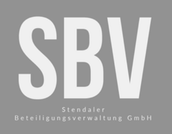 SBV 2