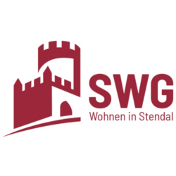 swg logo quadrat