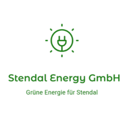 sdle quadrat