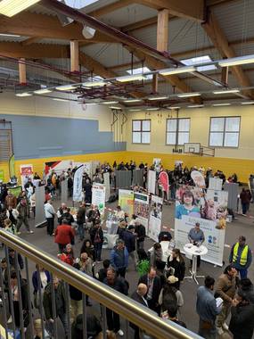 3. Stendaler Jobkontakt