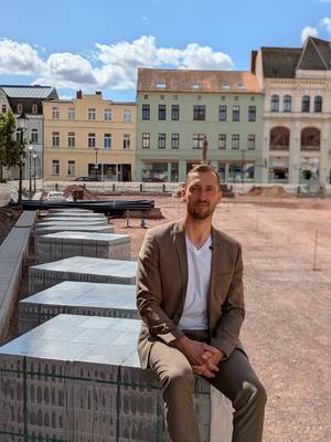  / Florian Nürnberger