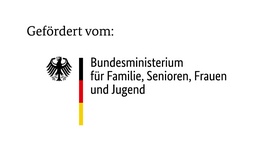 Logo bmfsfj