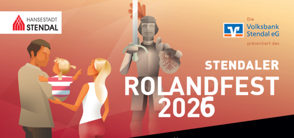 rolandfest