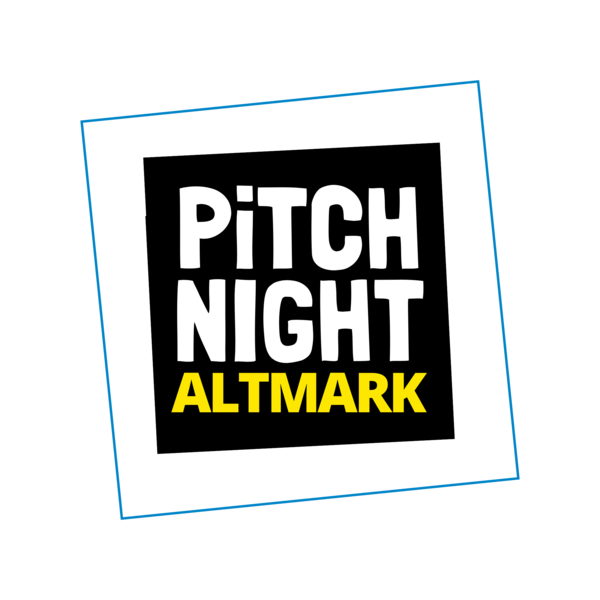 Logo PiTCH-NIGHT ALTMARK BIC PiTCH NIGHT Logo ENTWURF 2025 05 30