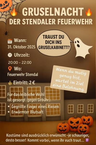 f5fc2fd0 df33 476a 999c e18ef9809294