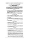 Vorschaubild für die Datei 2001_01_10 Benutzungssatzung Stadtbibliothek