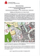 Vorschaubild für die Datei 14. Änderung des Flächennutzungsplans und Vorhabenbezogener Bebauungsplan Nr. 41/21 "Solarpark Stendal-Schillerstraße" - Beteiligung der Öffentlichkeit nach § 3 Absatz 2 BauGB
