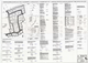 Vorschaubild für die Datei B-Plan Nr. 37/98 "Galgenberg - An der Schule"; 1. Änderung