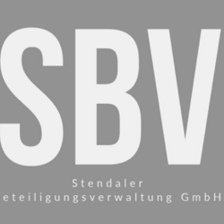 SBV 2