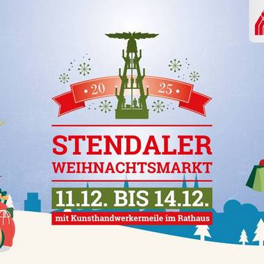 csm HSDL Stendal Weihnachtsmarkt 2025 Videoleinwand 1080p e0e32d9460