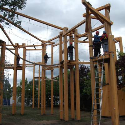 kletteraktionen 1 reduziert