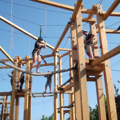 kletteraktionen 2 reduziert