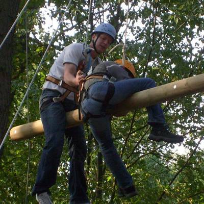 kletteraktionen 4 reduziert