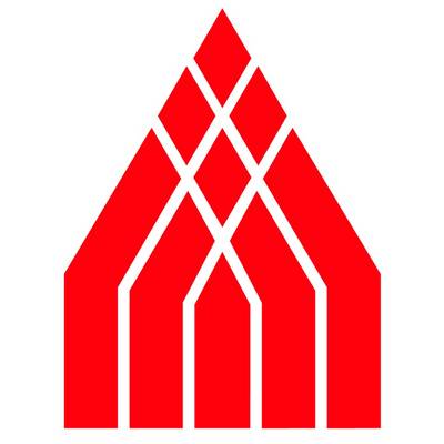 Das Signet der Hansestadt Stendal