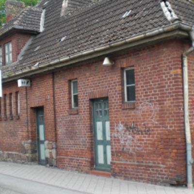 bild arneburger stra e toillete