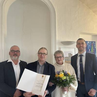 kulturf rderpreis 24 otb g tzky michael philipp frau philipp bastian sieler