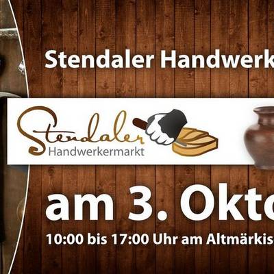 csm HSDL HWM LED Wand FHD NEUTRAL e1fb9c2df7