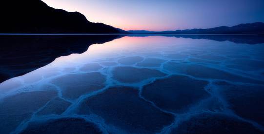 another world Beispielbilder